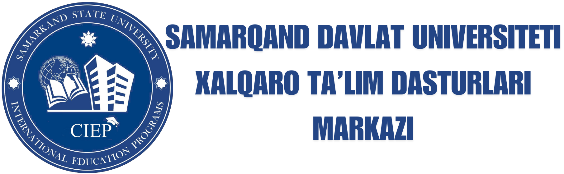 KIRISH IMTIHONLARI VA ULARNI O'TKAZISH TARTIBI, FANLAR BLOKLARI